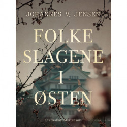 Folkeslagene i Østen