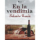 En la vendimia