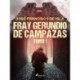Fray Gerundio de Campazas. Tomo I