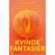Kvindefantasier II