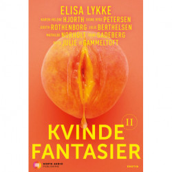 Kvindefantasier II