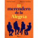 El merendero de la Alegría