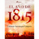 El año de 1815