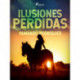 Ilusiones perdidas