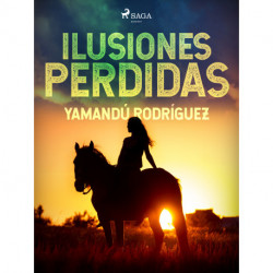 Ilusiones perdidas