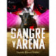 Sangre y arena