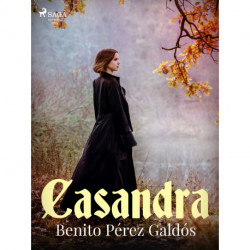 Casandra