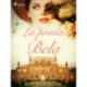 La prima Bela