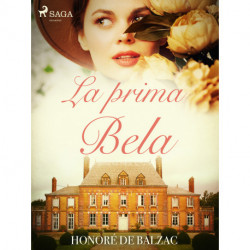 La prima Bela