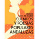 Cuentos y poesías populares andaluzas