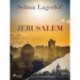 Jerusalem