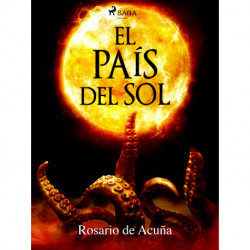 El país del sol
