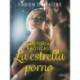 La estrella porno - 4 historias eróticas
