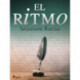 El ritmo
