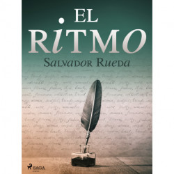 El ritmo