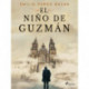 El niño de Guzmán