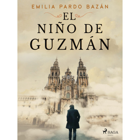 El niño de Guzmán