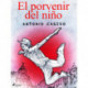 El porvenir del niño