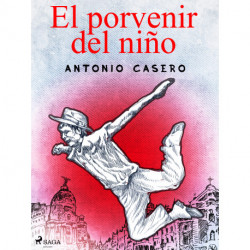 El porvenir del niño