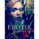 Erotik
