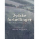 Jydske fortællinger