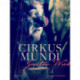 Cirkus mundi