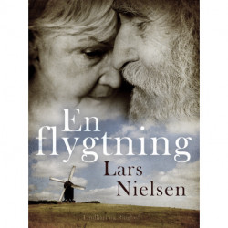 En flygtning