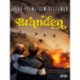 Branden
