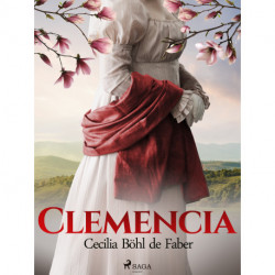 Clemencia