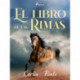 El libro de las rimas