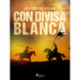 Con divisa blanca