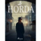 La horda