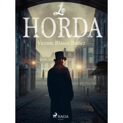 La horda
