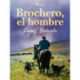 Brochero, el hombre
