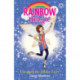 Rainbow Magic: Elizabeth the Jubilee Fairy: Special