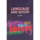Language and Sexism