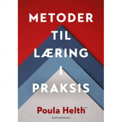 Metoder til læring i praksis