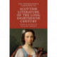 The International Companion to Scottish Literature of the Long Eighteenth Century