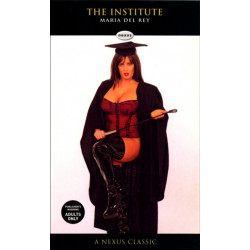 The Institute