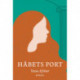 Håbets port