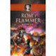 Rom i flammer