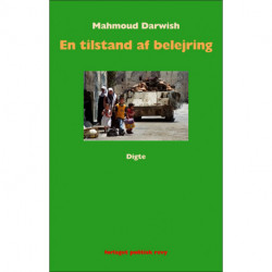 En tilstand af belejring