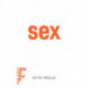 Sex