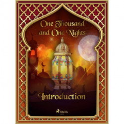The Arabian Nights: Introduction
