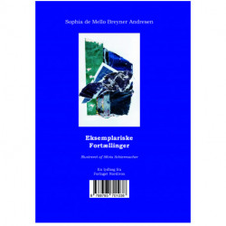 Eksemplariske Fortællinger