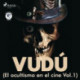 Vudú