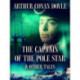 The Captain of the Pole Star & Other Tales