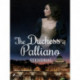The Duchess of Palliano