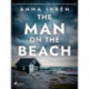 The Man on the Beach