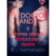 The Doctor and I - 9 stories about forbidden desire